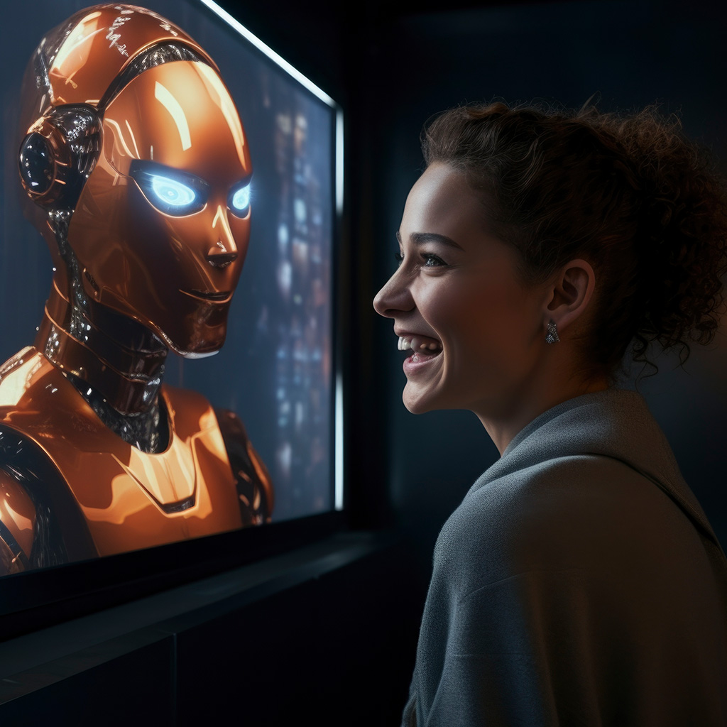 Магия перевоплощения