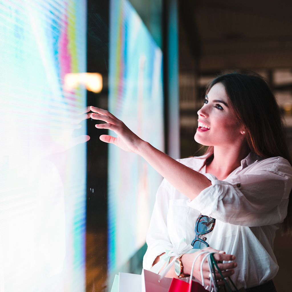 Моментальный результат